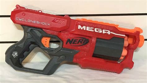 megavideo revolver|Mega revolver ( big gun) Review and tests .